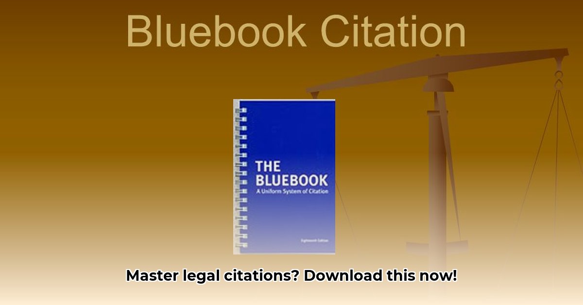 bluebook-citation-pdf-download